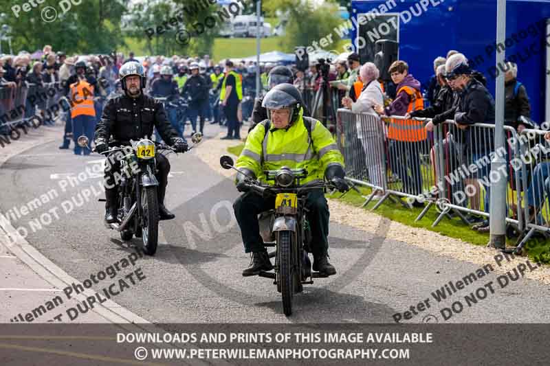 Vintage motorcycle club;eventdigitalimages;no limits trackdays;peter wileman photography;vintage motocycles;vmcc banbury run photographs